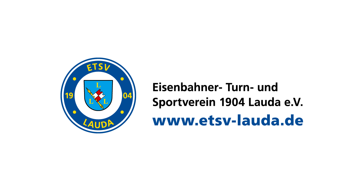 Sporthalle ETSV Lauda